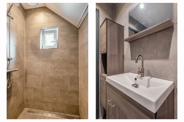 Medium property photo - Vonkslaan 47, 9695 BP Bellingwolde